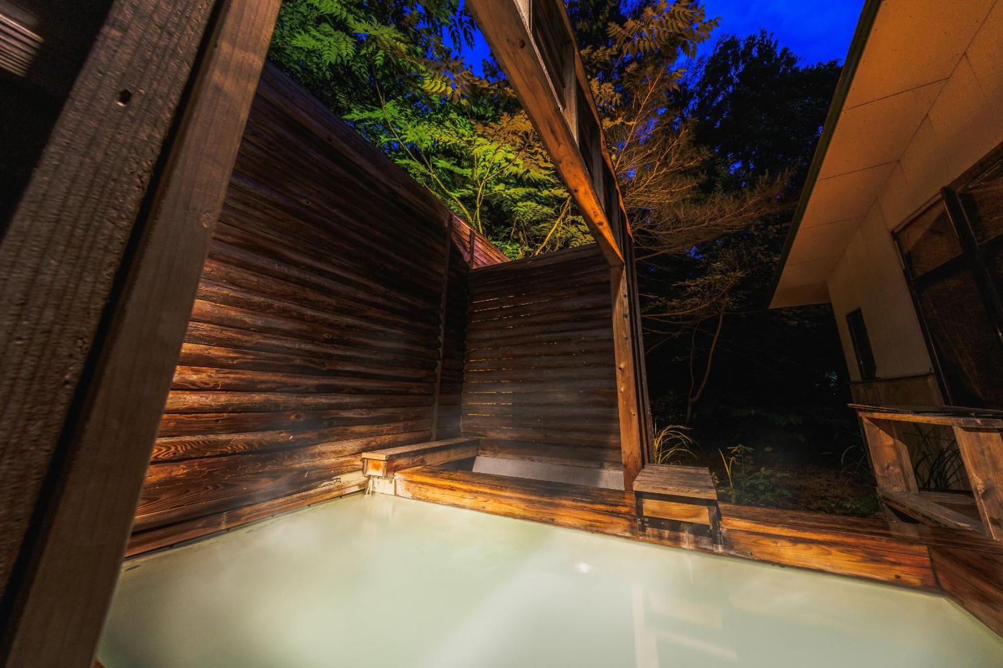 Takamiya Hotel Hammond Yamagata  Exterior foto